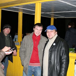 IMG 301.jpg