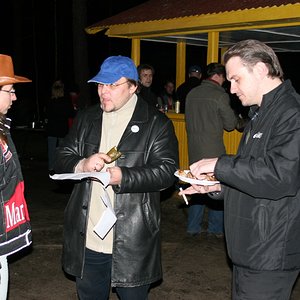 IMG 303.jpg
