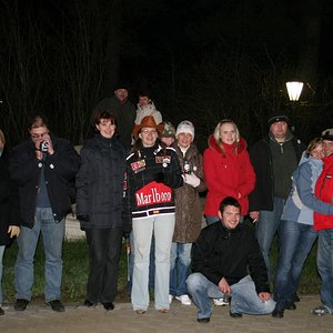 IMG 316.jpg