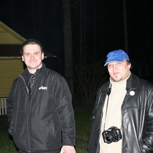 IMG 318.jpg