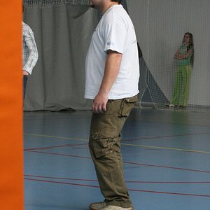 IMG 366.jpg
