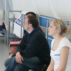 IMG 367.jpg