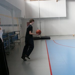IMG 370.jpg