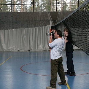 IMG 379.jpg