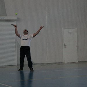 IMG 399.jpg