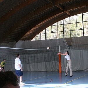 IMG 408.jpg