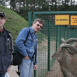 IMG 425.jpg