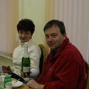 IMG 436.jpg