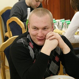 IMG 437.jpg