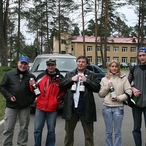 IMG 438.jpg
