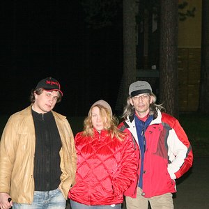 IMG 445.jpg