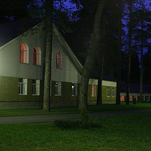 IMG 448.jpg
