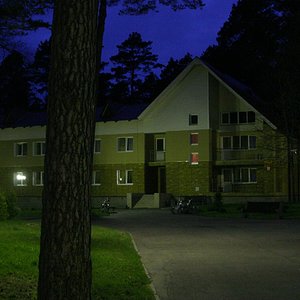 IMG 450.jpg