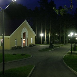 IMG 453.jpg
