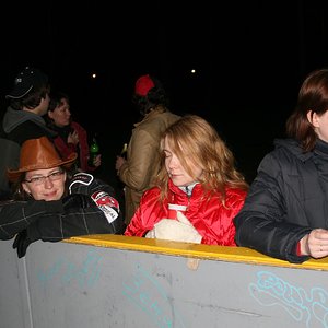 IMG 463.jpg