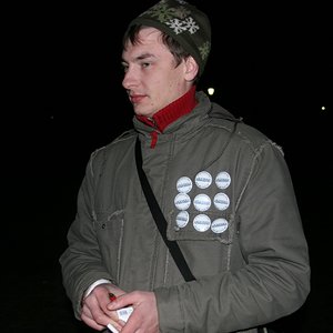 IMG 467.jpg