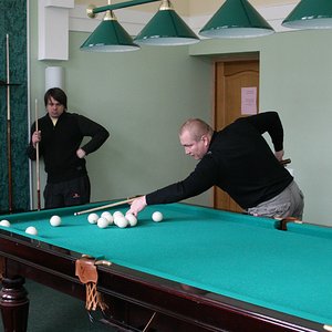 IMG 535.jpg
