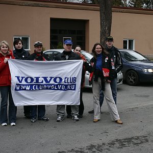 IMG 549.jpg