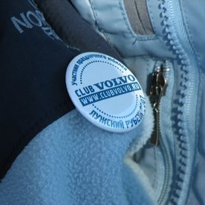 IMG_1126.jpg