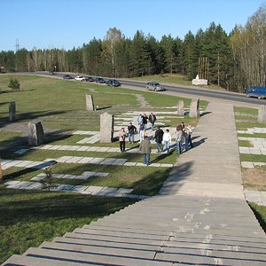 IMG_1127.jpg