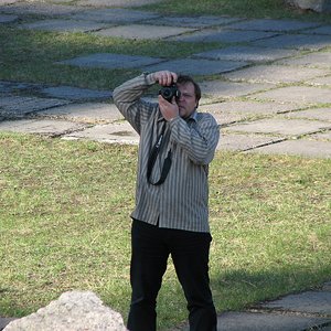IMG_1132.jpg