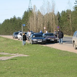 IMG_1138.jpg