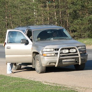 IMG_1140.jpg