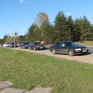 IMG_1141.jpg