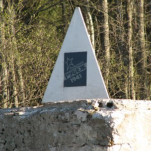 IMG_1144.jpg