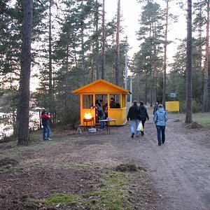 IMG_1149.jpg
