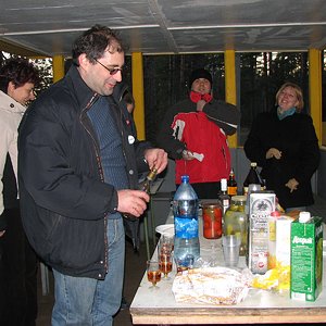 IMG_1163.jpg
