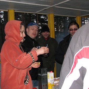 IMG_1177.jpg