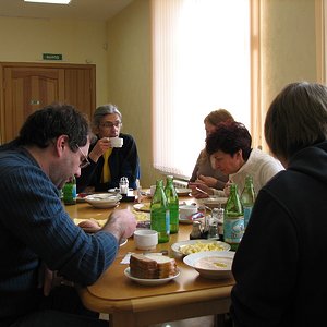 IMG_1370.jpg