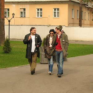 IMG_1442.jpg