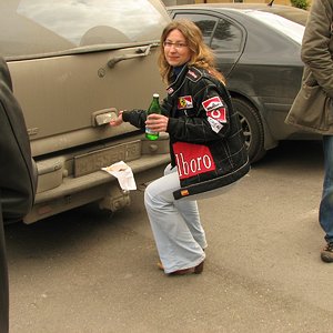 IMG_1472.jpg