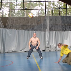 IMG_1519.jpg