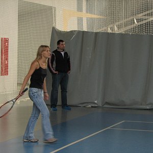IMG_1554.jpg