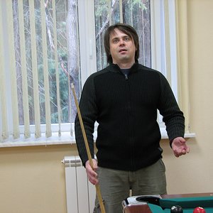 IMG_1607.jpg