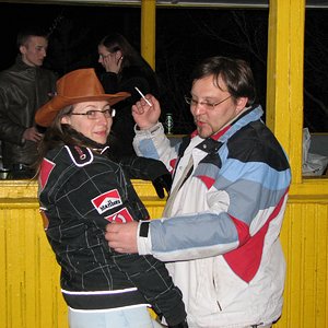 IMG_1617.jpg