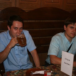 IMG 012.jpg