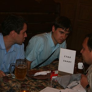 IMG 020.jpg