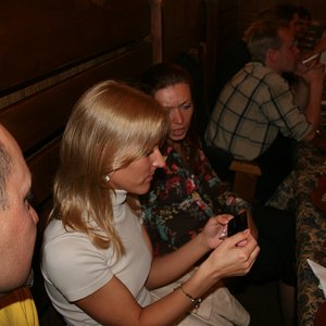 IMG 026.jpg