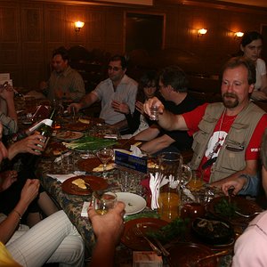 IMG 032.jpg