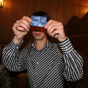 IMG 040.jpg