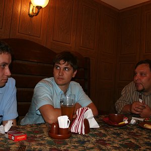 IMG 045.jpg