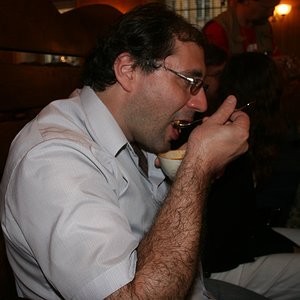 IMG 049.jpg