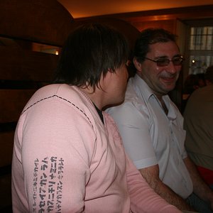 IMG 053.jpg