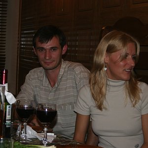 IMG 056.jpg