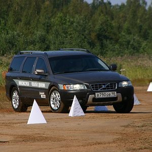 237_3747.JPG