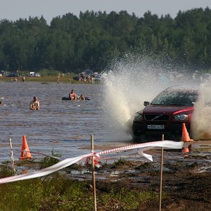 238_3825.JPG